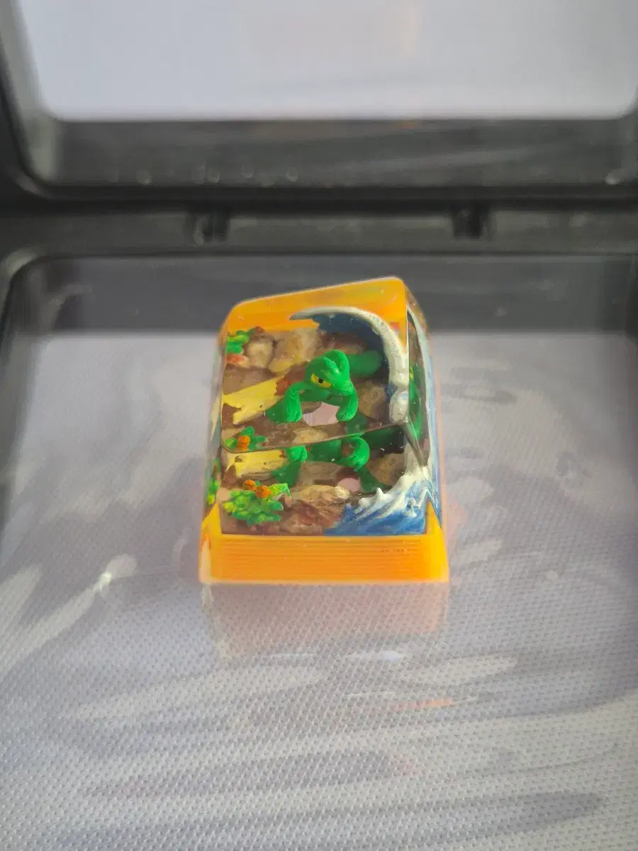 thumbnail-6